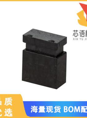 全新09200-72-PCGB0B原装(MINI JUMPER, SHUNT, 2.00