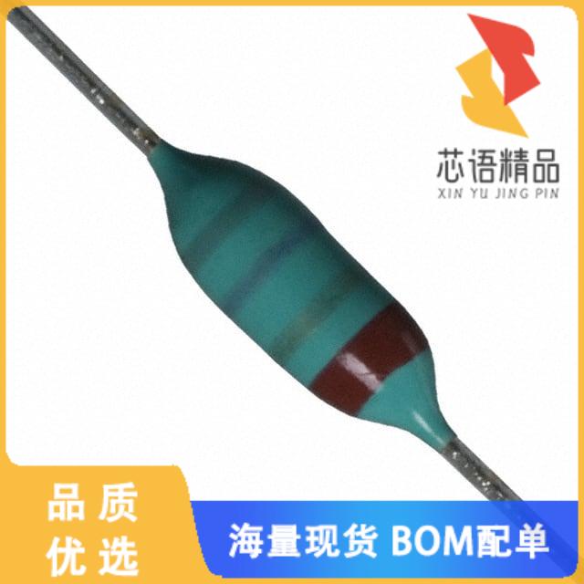 全新8230-30-RC原装(FIXED IND 2.7UH 495MA 500MOHM