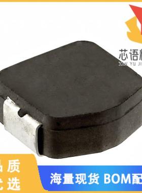 全新MPLCG0630L4R7原装(FIXED IND 4.7UH 5.5A 41 MO