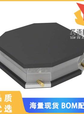 全新VLS3010T-220MR46原装(FIXED IND 22UH 460MA 90