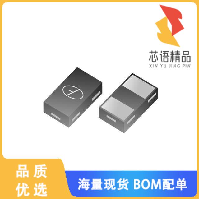 全新GSEWT5B150原装(TVS, ESD, SINGLE, BI-DIR, 5V,