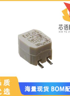 全新B82790C0105N240原装(CMC 1MH 500MA 2LN SMD AE