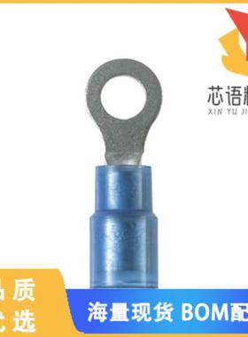 全新PN14-10RX-C原装(CONN RING CIRC 14-16AWG #10)正品