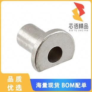 全新534164-2原装(MINI BX KEY RIVET/NI PLATED)正品