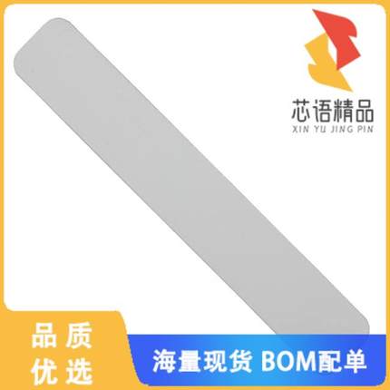 全新3490-89110原装(PULL TAB 10-20POSITION 891SER