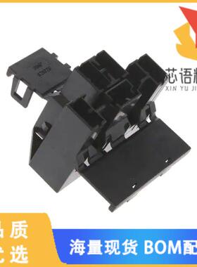 全新928720-1原装(CONN RCPT HOUSING 5POS BLACK)正品