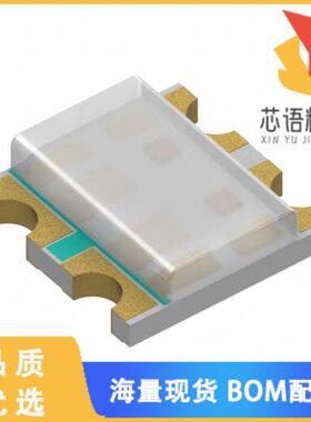 全新5977715607F原装(LED RGB 0606 SMD)正品