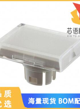 全新51-903.7原装(LENS COLOURLESS CLEAR FLAT 15.2