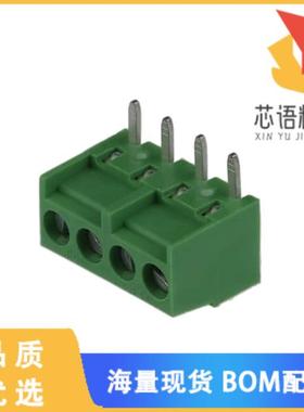 全新691243100004原装(3.50 MM TERMINAL B, VERTICA