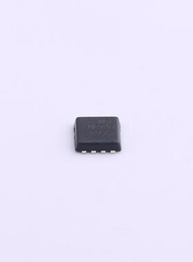 NCE30P20Q「P沟道 30V 20A」分立半导体
