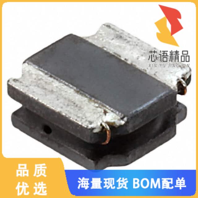 全新74404063681原装(FIXED IND 680UH 270MA 5.526