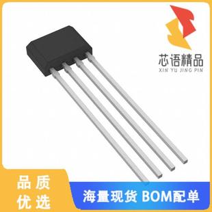 MOTOR DRIVER 3.5V 全新AH477AZ4 18V BG1原装