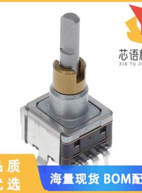 全新PEC11D-4120F-H0015原装(ROTARY ENCDER WITH DU