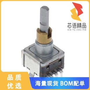 4120F WITH H0015原装 ENCDER ROTARY 全新PEC11D