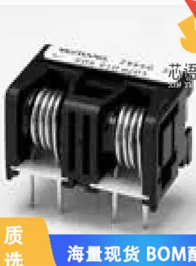全新L07P010S05原装(SENSOR CURRENT HALL 10A AC/DC)正品