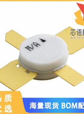全新MRF1150MB原装(TRANS NPN 150W 906MHZ-1215MHZ)正品