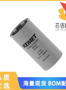 全新PEH200YC3220MU2原装(CAP ALUM 220UF 20% 450V