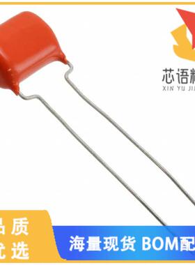 全新225P47394XD3原装(CAP FILM 0.047UF 10% 400VDC