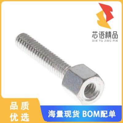 全新L17D2041839X原装(DSUB F SCREW  ASSBLY)正品