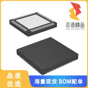 全新TMS320F28035RSHT原装(IC MCU 32BIT 128KB FLAS