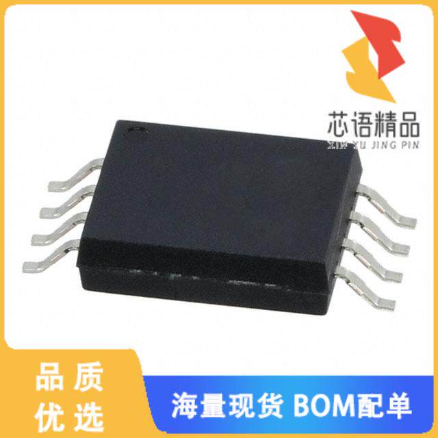 全新TLP7820(TP4,E原装(IC OPAMP ISOLATION 1 CIRCU