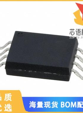 全新TLP7820(TP4,E原装(IC OPAMP ISOLATION 1 CIRCU