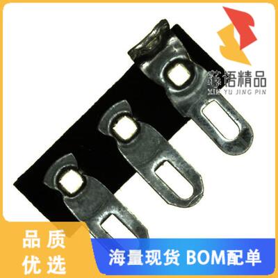 全新807原装(TERM LUG STRIP 3POS 0.375 SNGLE)正品