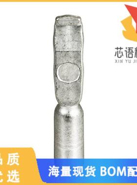 全新1339G3原装(SBS50 CONTACT 12-10AWG L-D 1=2PC)正品