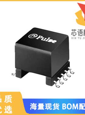 全新PA3855.001NLT原装(TRANSFORMER FLYBACK 54UH S