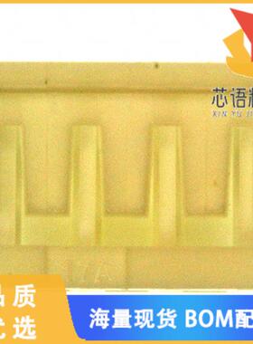 全新0510650300原装(CONN RCPT HOUSING 3POS 2MM NA