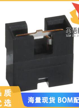 全新68786-302原装(1X2 LOW PROFILE JUMPER)正品