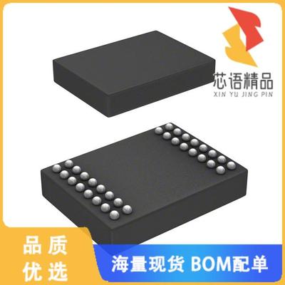 全新LTM2887CY-5S#PBF原装(DGTL ISOL 2500VRMS 6CH