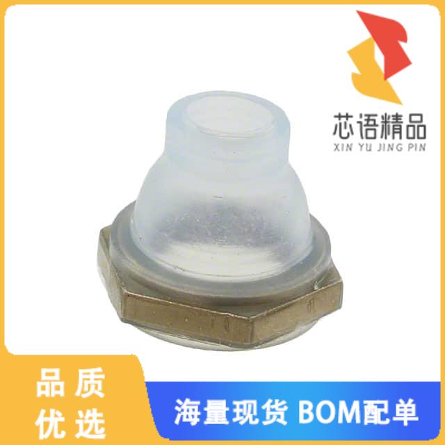 全新N3030B 4原装(PUSHBUTTON HALF BOOT CLEAR)正品