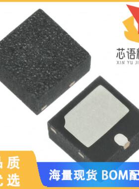 全新SMP1371-087LF原装(RF DIODE PIN 35V 2W 2QFN)正品