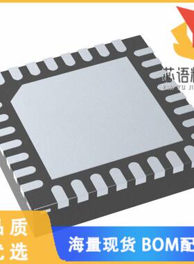 全新6PA3100IRHBRQ1原装(IC STEREO 24BIT 8K-192K 3