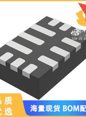 全新MP2238GD-Z原装(HIGH-EFFICIENCY, 8A, 18V, SYN