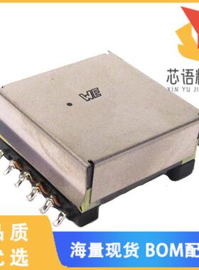 全新750313417原装(OFFLINE TRANSFORMER)正品