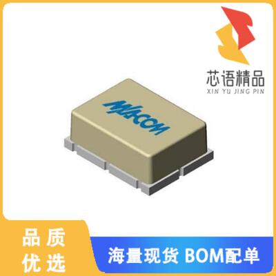 全新CSM4TH原装(MIXER,COMMERCIAL)正品