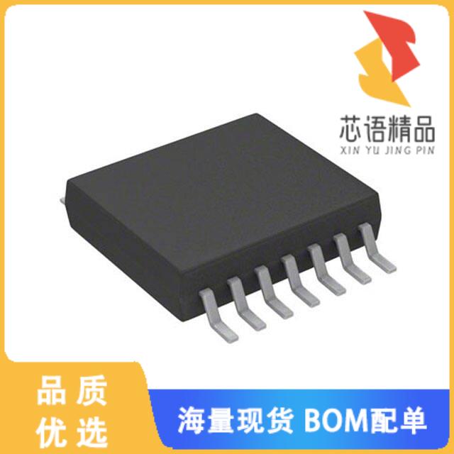 全新LM5156HQPWPRQ1原装(2.2MHZ WIDE VIN AUTOMOTIV