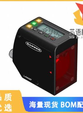 全新LTF12UC2LDQ原装(SEN LASER 50MM-1200MM NPN/PN