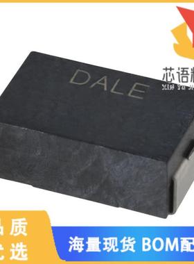 全新WSC45271R000FEA原装(RES SMD 1 OHM 1% 2W 4527)正品