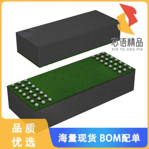 全新LTM9100HY#PBF原装(IC HOT SWAP CTRLR GP 42BGA)正品