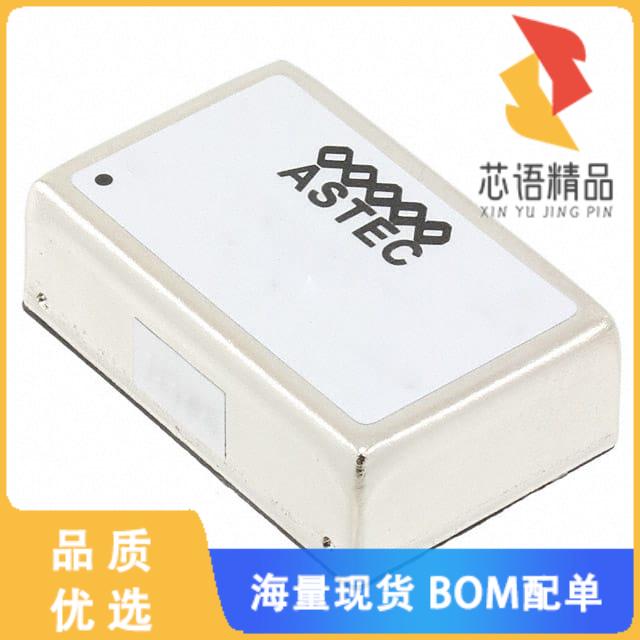 全新ASA01A18-LS原装(DC DC CONVERTER 5V 6W)正品