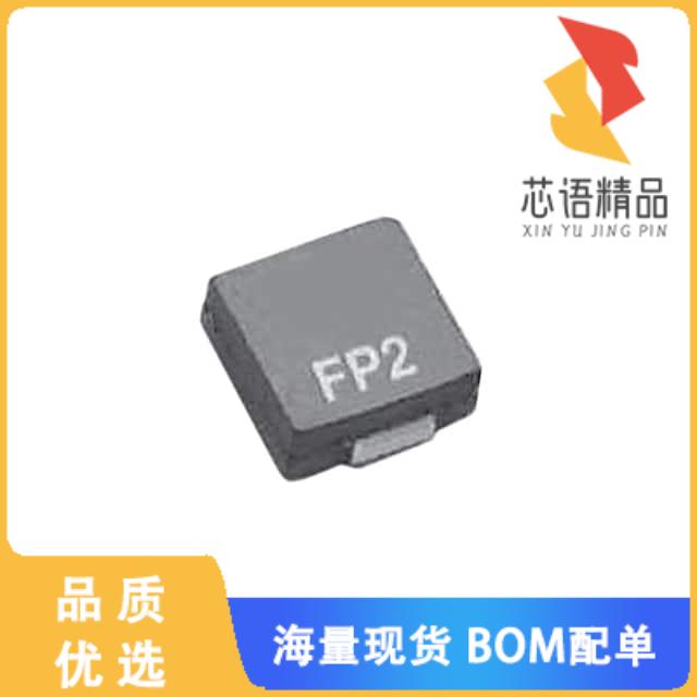 全新FP2-S200-R原装(FIXED IND 200NH 37A 0.28MOHM