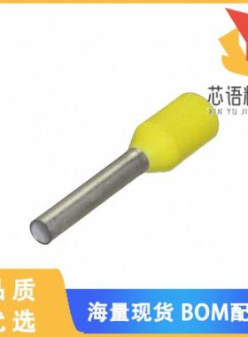 全新3119.0原装(H 1,0/16 YE)正品