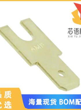 全新60443-2原装(CONN QC TAB 0.187)正品