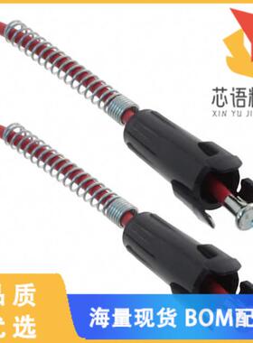 全新01550100Z原装(FUSE HOLDER CART 32V 20A IN LI