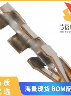 全新DF1B-2022SCFA原装(CONN SOCKET 20-22AWG CRIMP