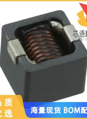 全新7443320022原装(FIXED IND 220NH 27A 1.5 MOHM