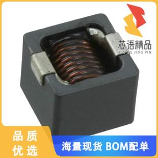 FIXED 1.5 IND 27A MOHM 220NH 全新7443320022原装